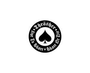 ThrasherLOGO