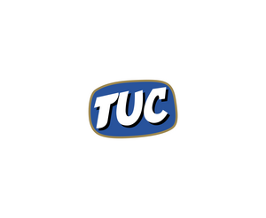 TucLOGO