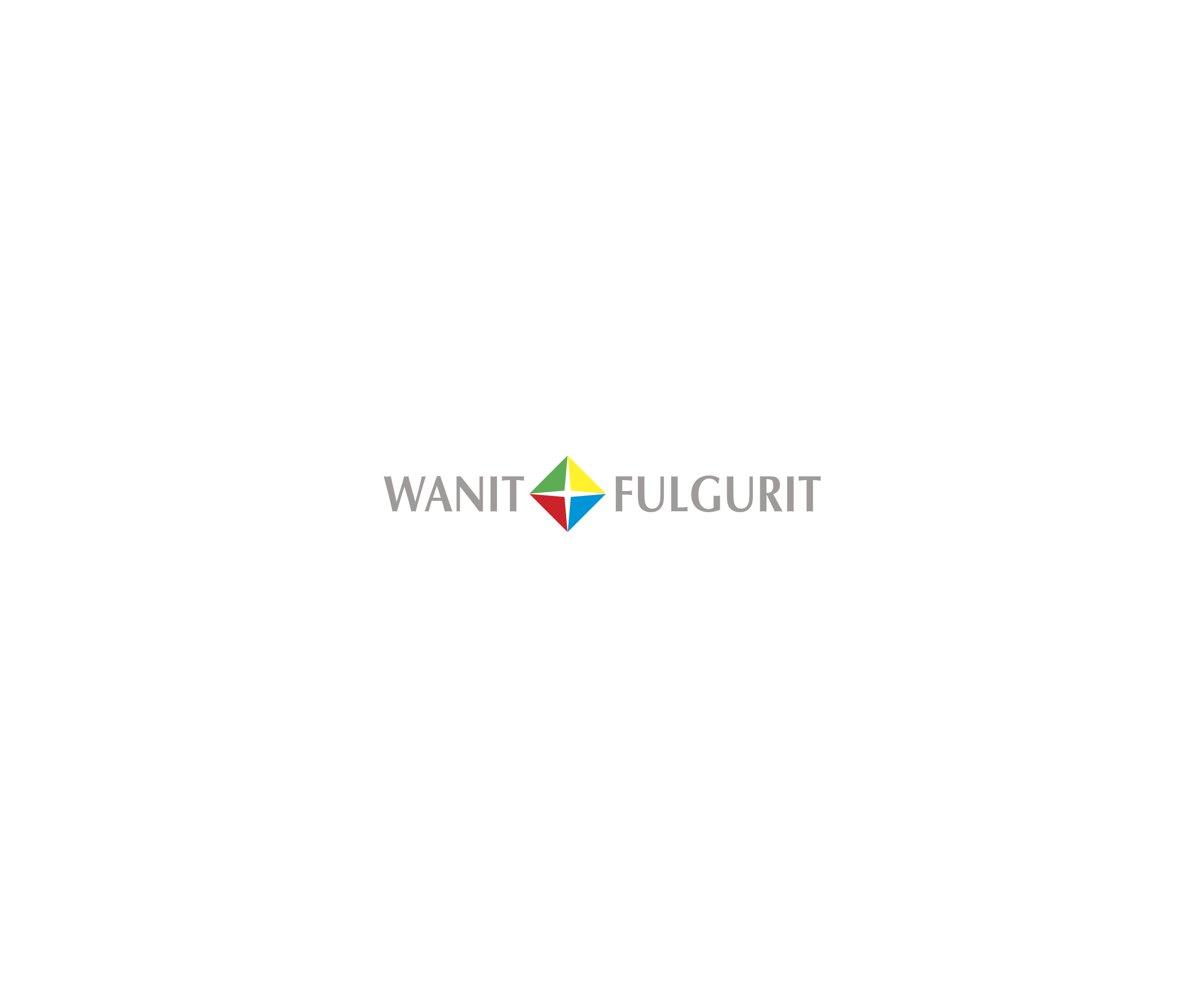 Wanit Fulfurit标志