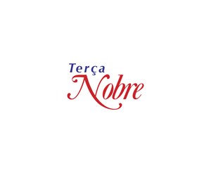 Terca NobreLOGO