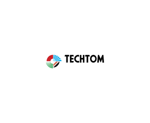 TechtomLOGO
