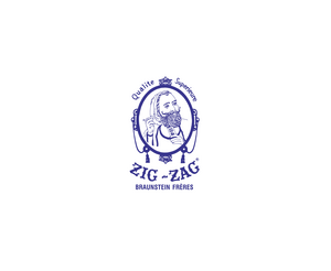 Zig ZagLOGO