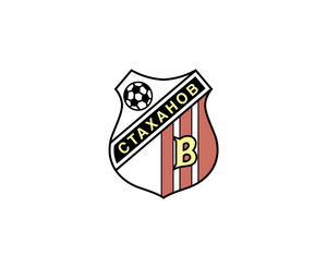 Vagono 1LOGO