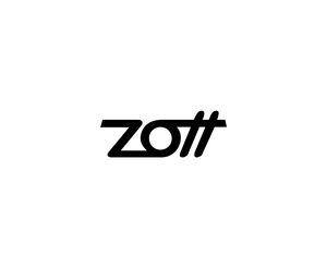 ZottLOGO