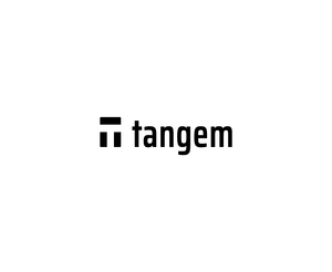 Tangem 1LOGO