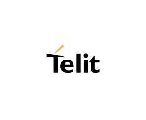 TelitLOGO