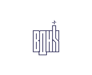 Vdnh 1LOGO