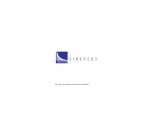 SinergosLOGO