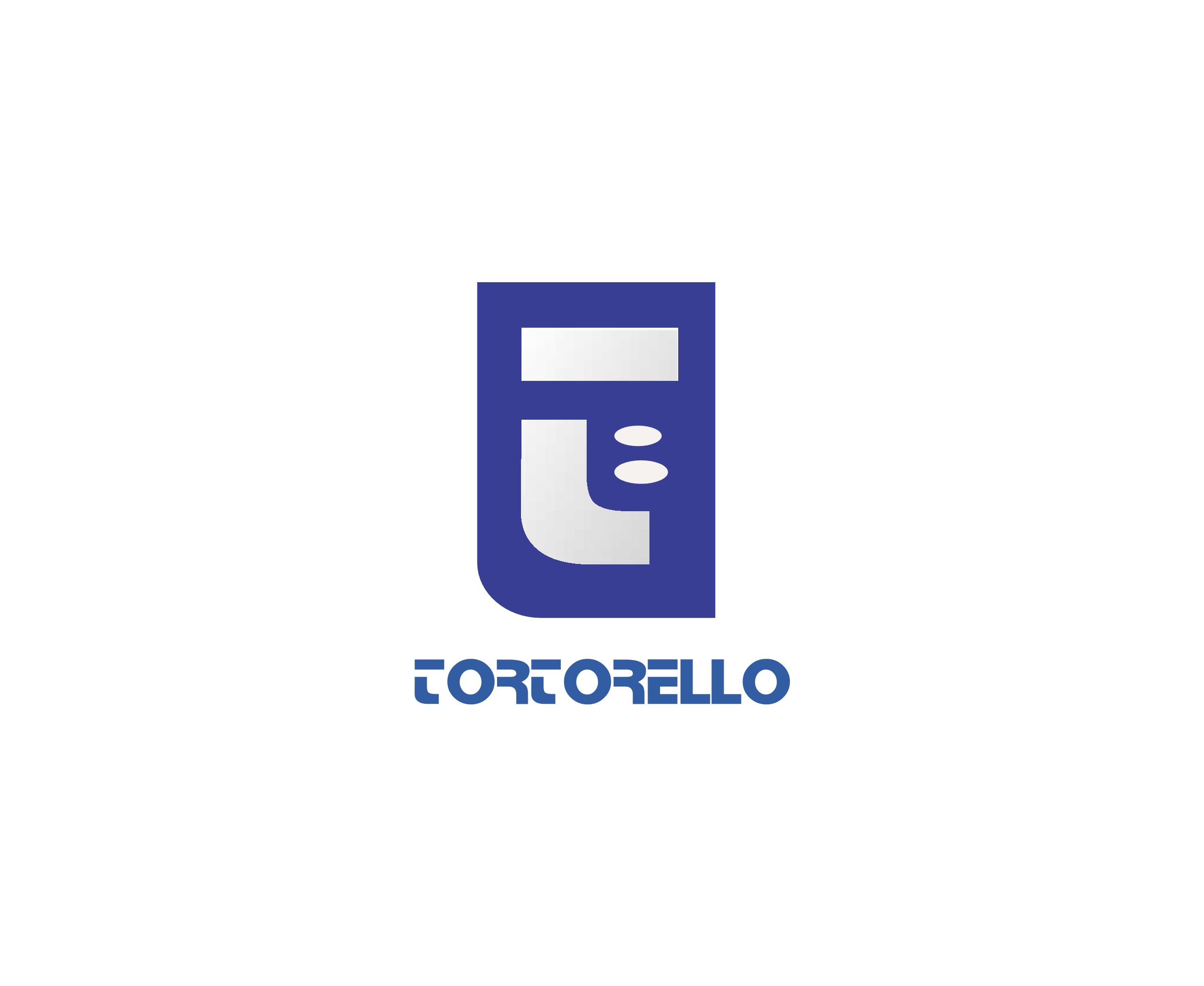 Tortorello标志