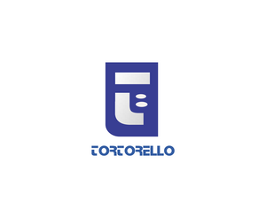 TortorelloLOGO