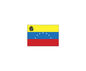Venezuela 1LOGO