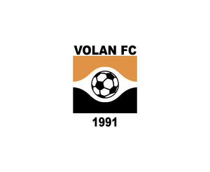 VolanLOGO