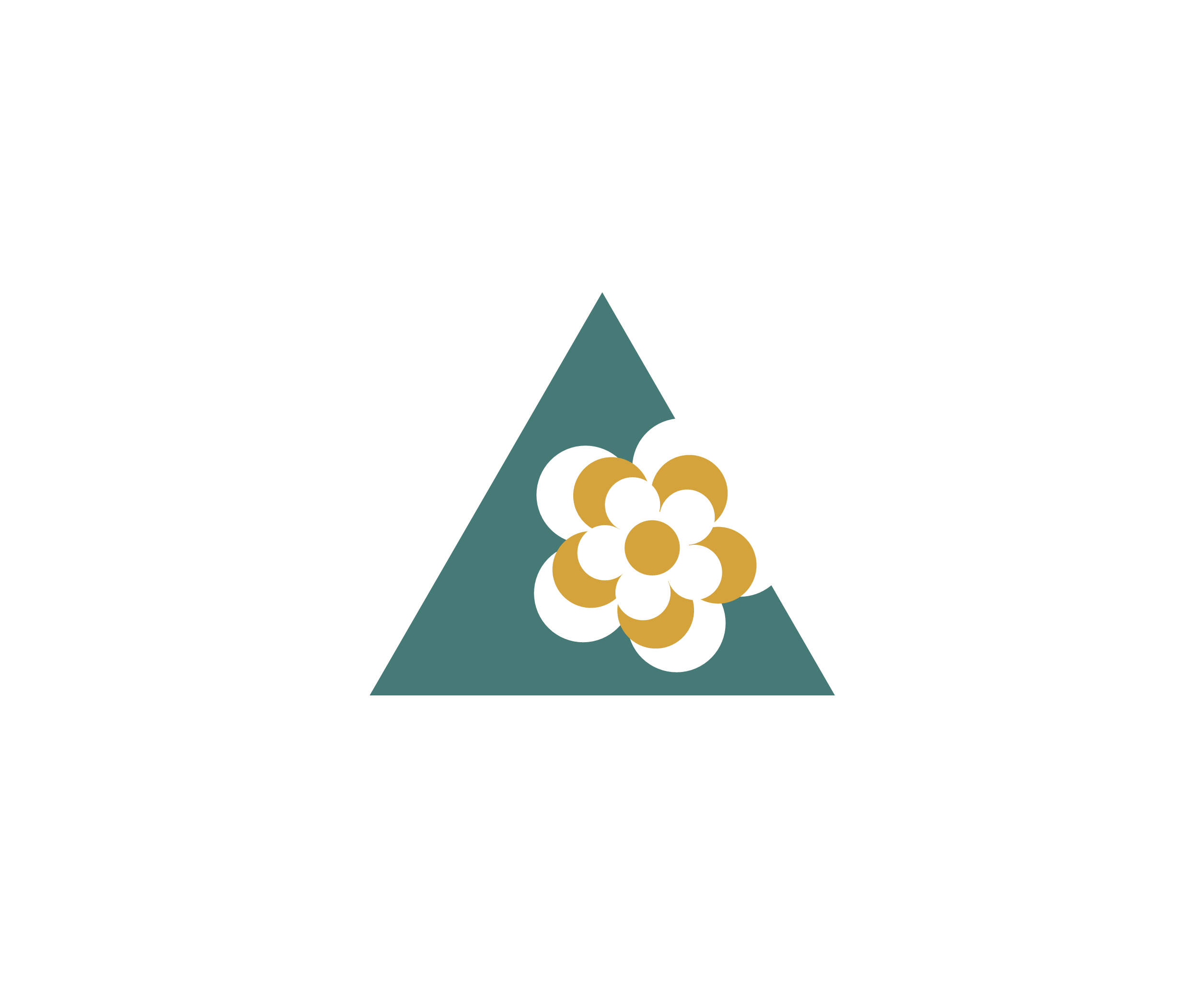 Taisei标志
