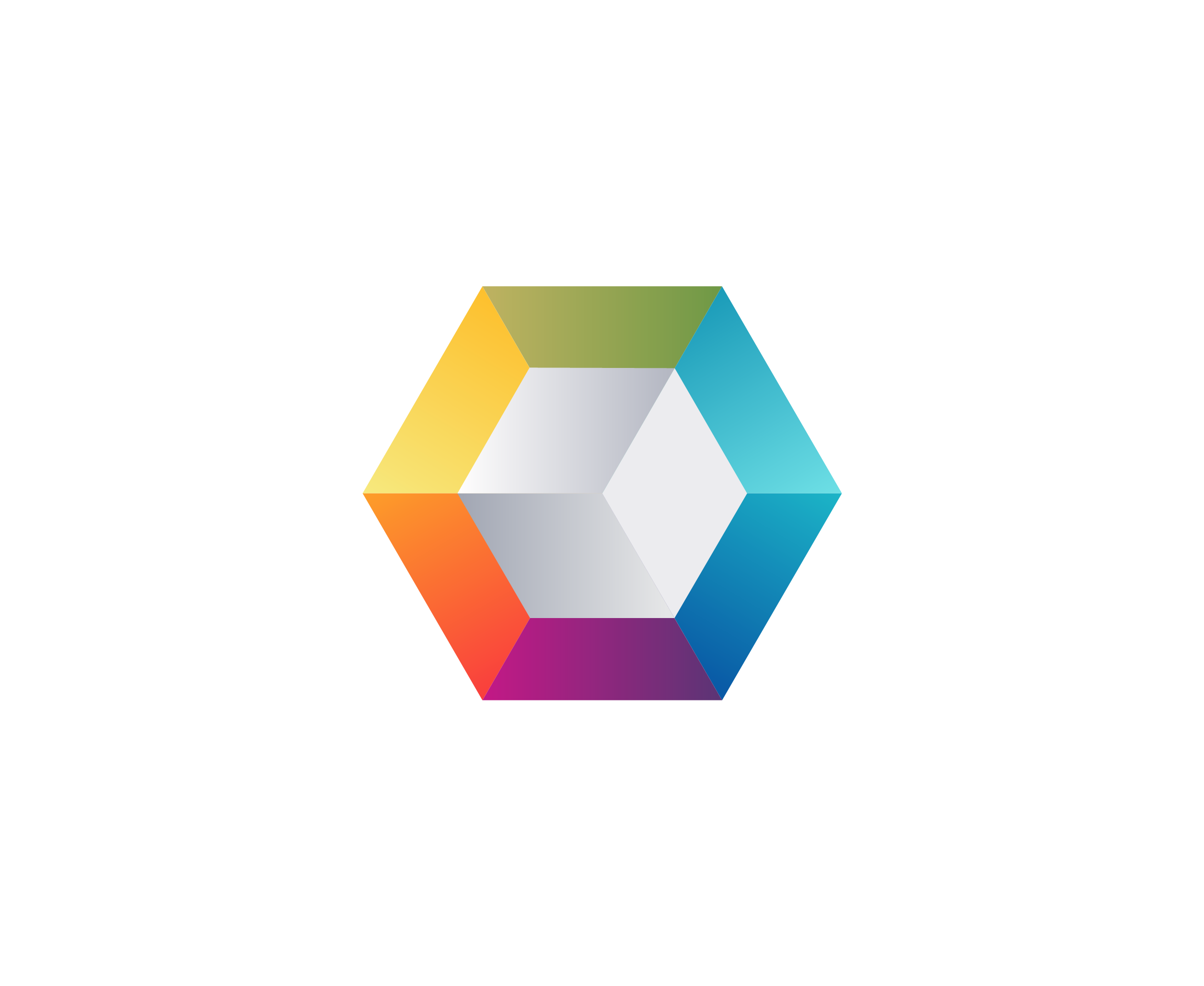 Voxels标志