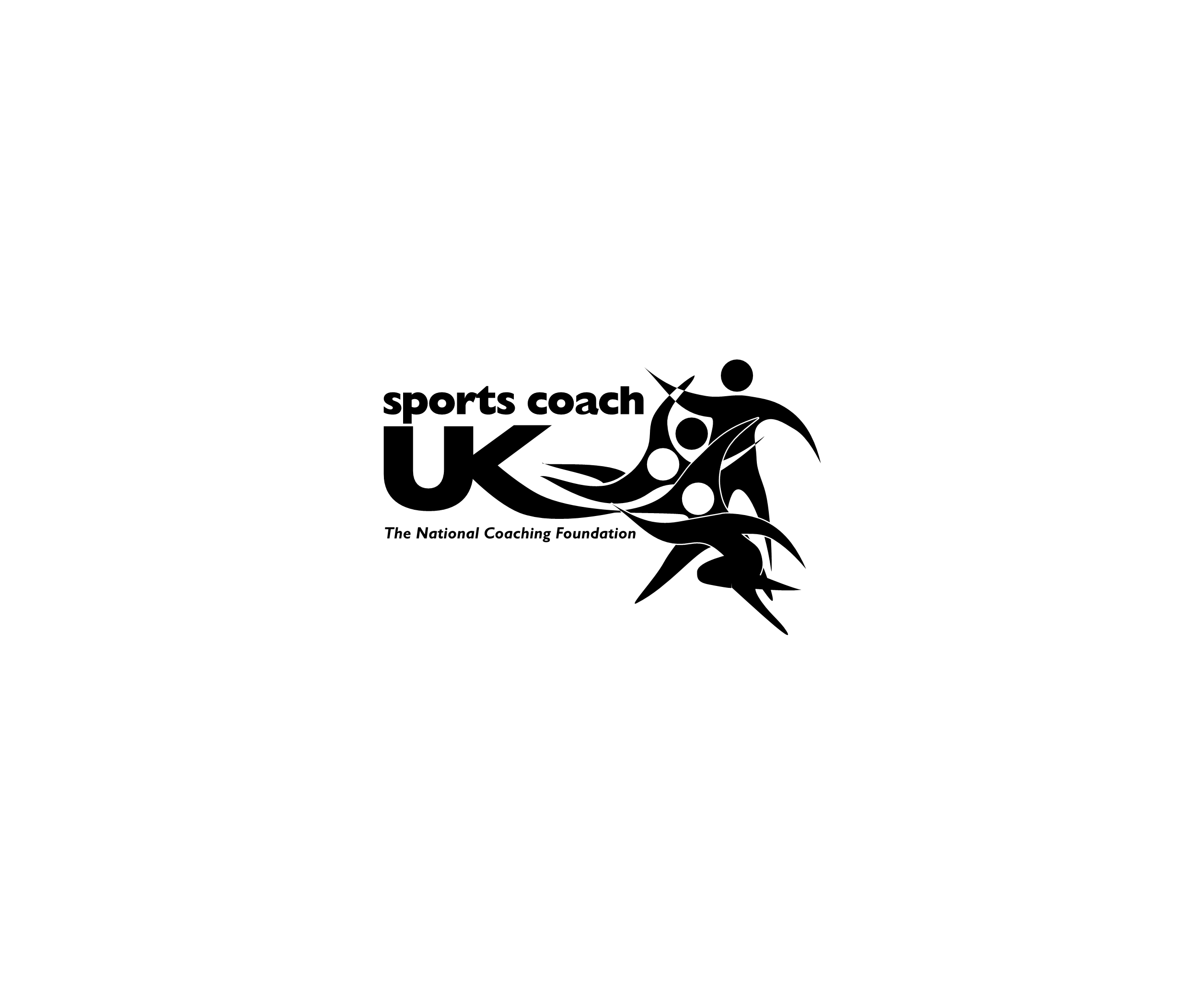 Sports Coach Uk标志
