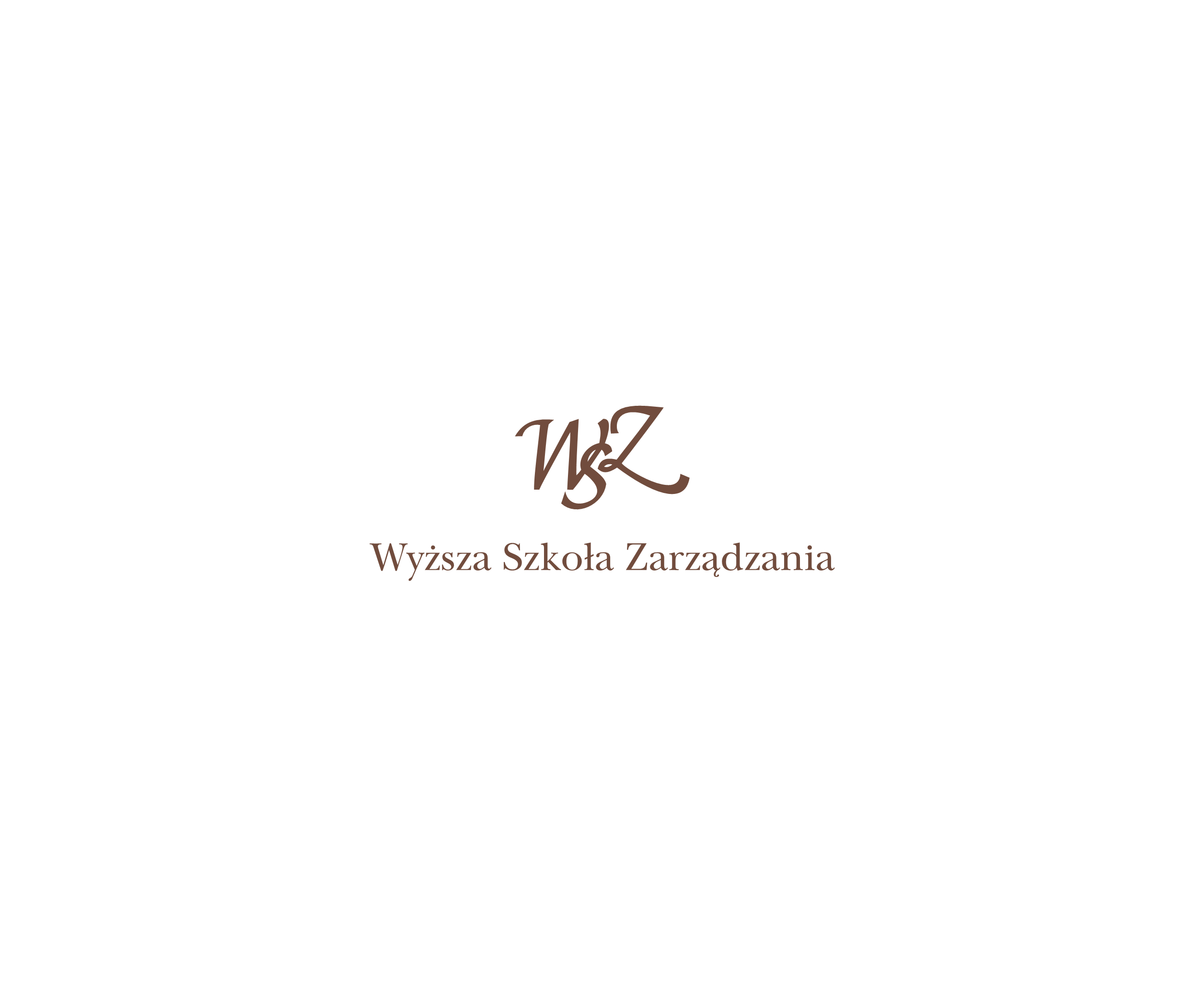 Wsz标志