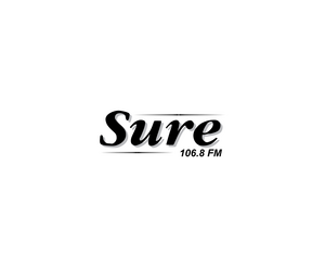 SureLOGO