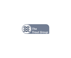 The Trout GroupLOGO