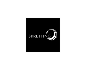 Skretting 2LOGO