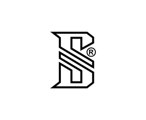 TokobankLOGO