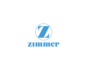 ZimmerLOGO