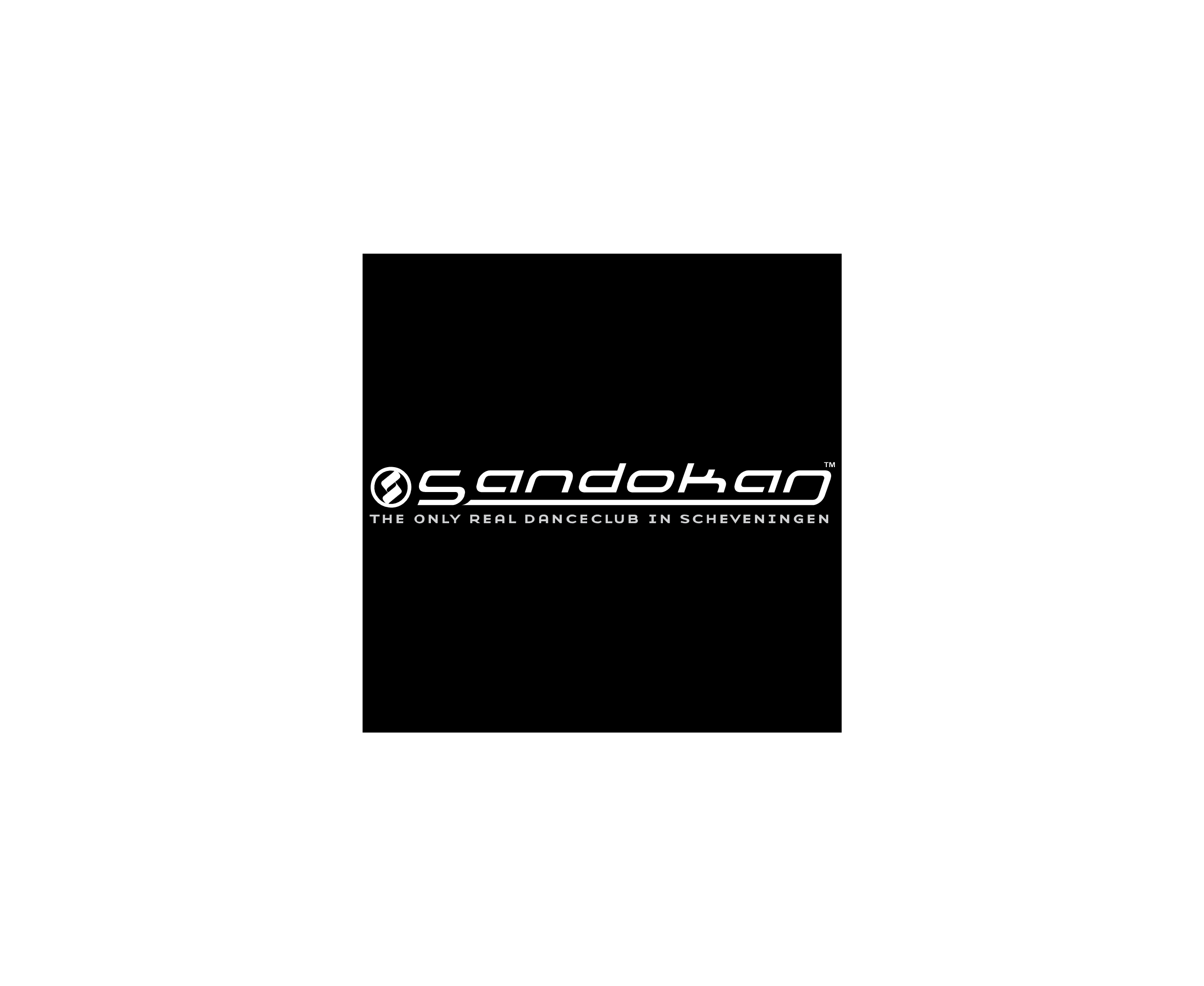 Sandokan标志