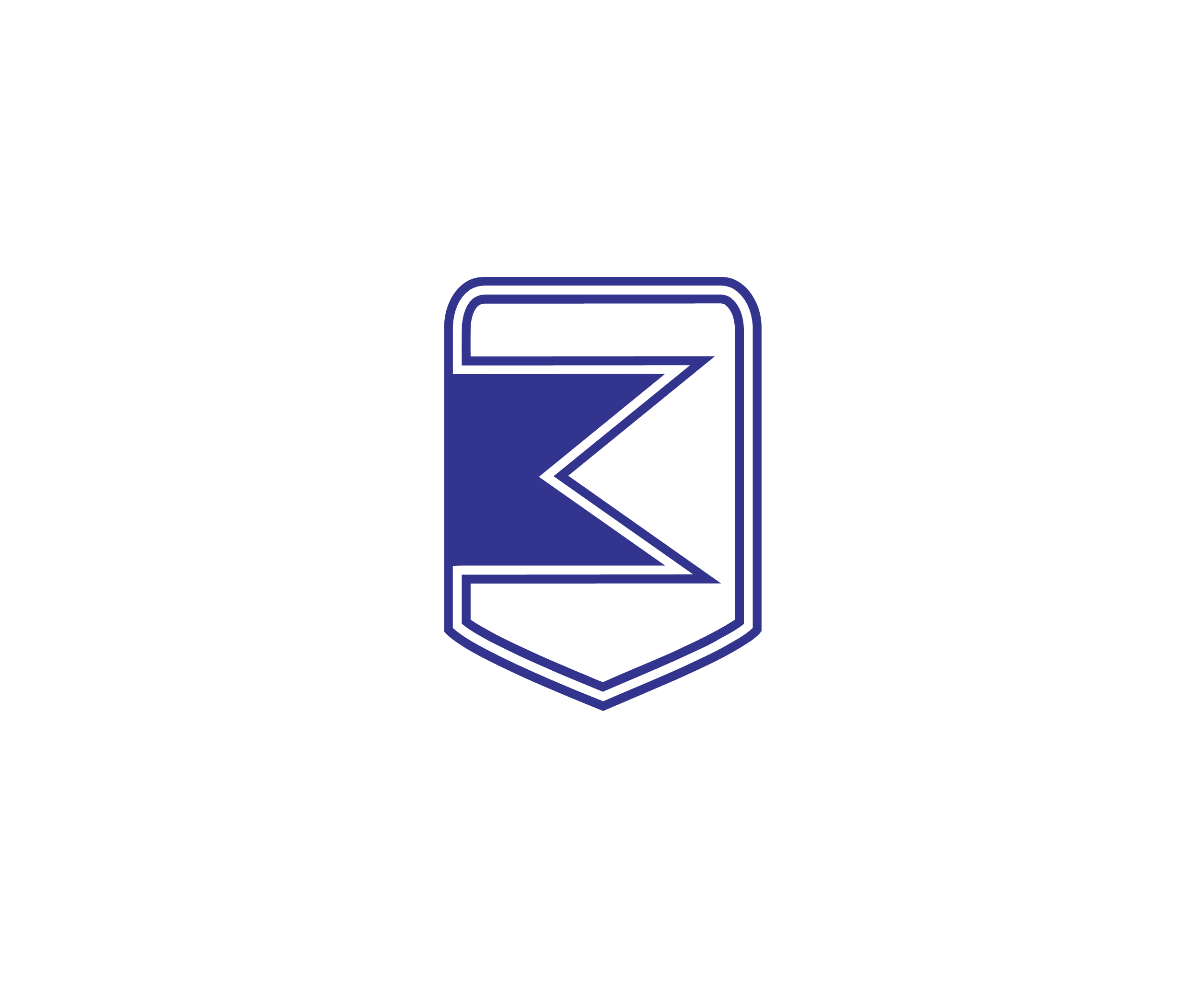 Zaz标志