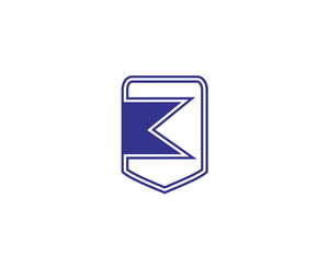 ZazLOGO