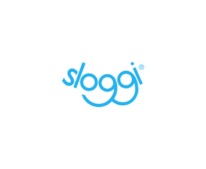 SloggiLOGO