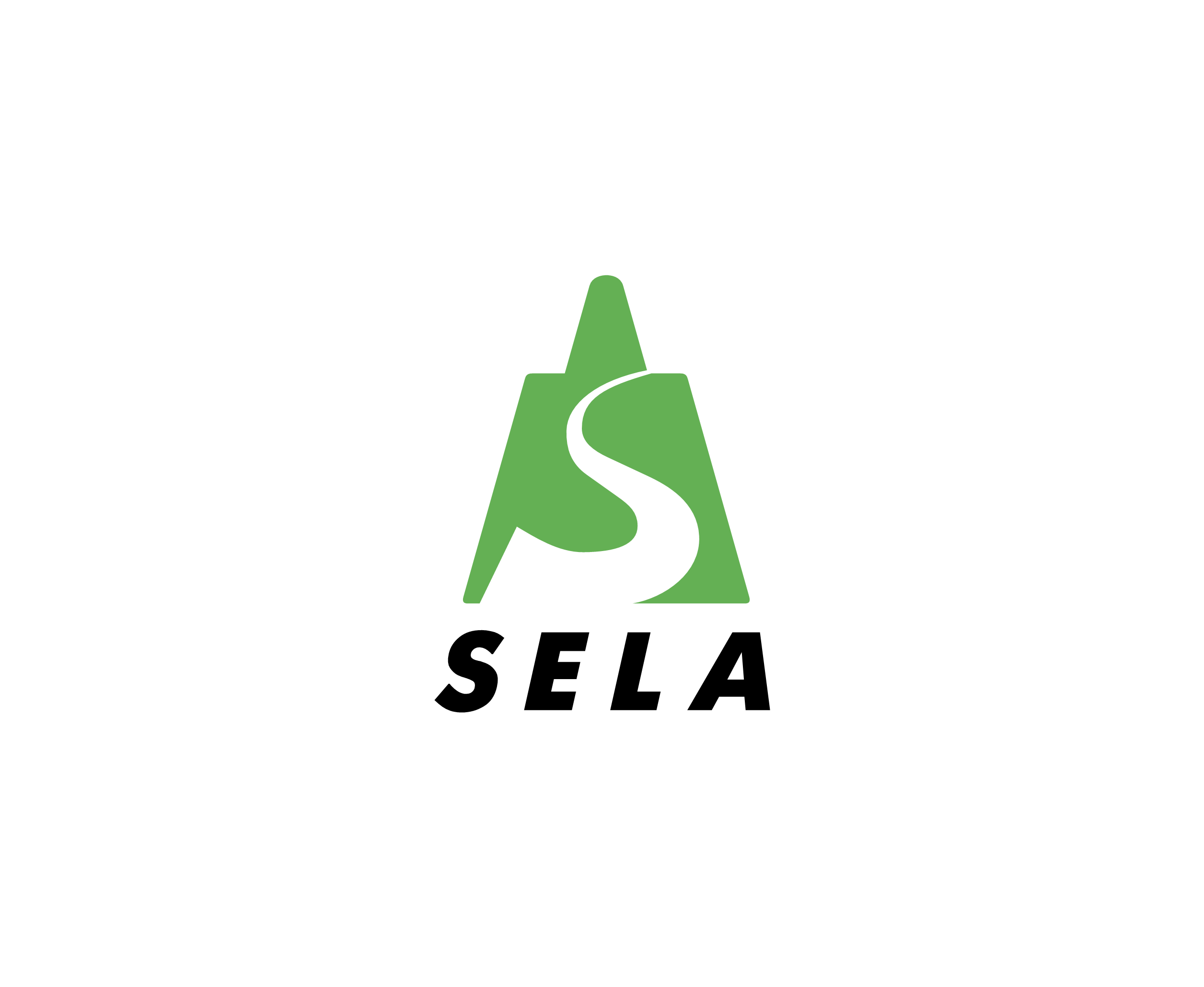 Sela标志