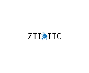 Zti ItcLOGO