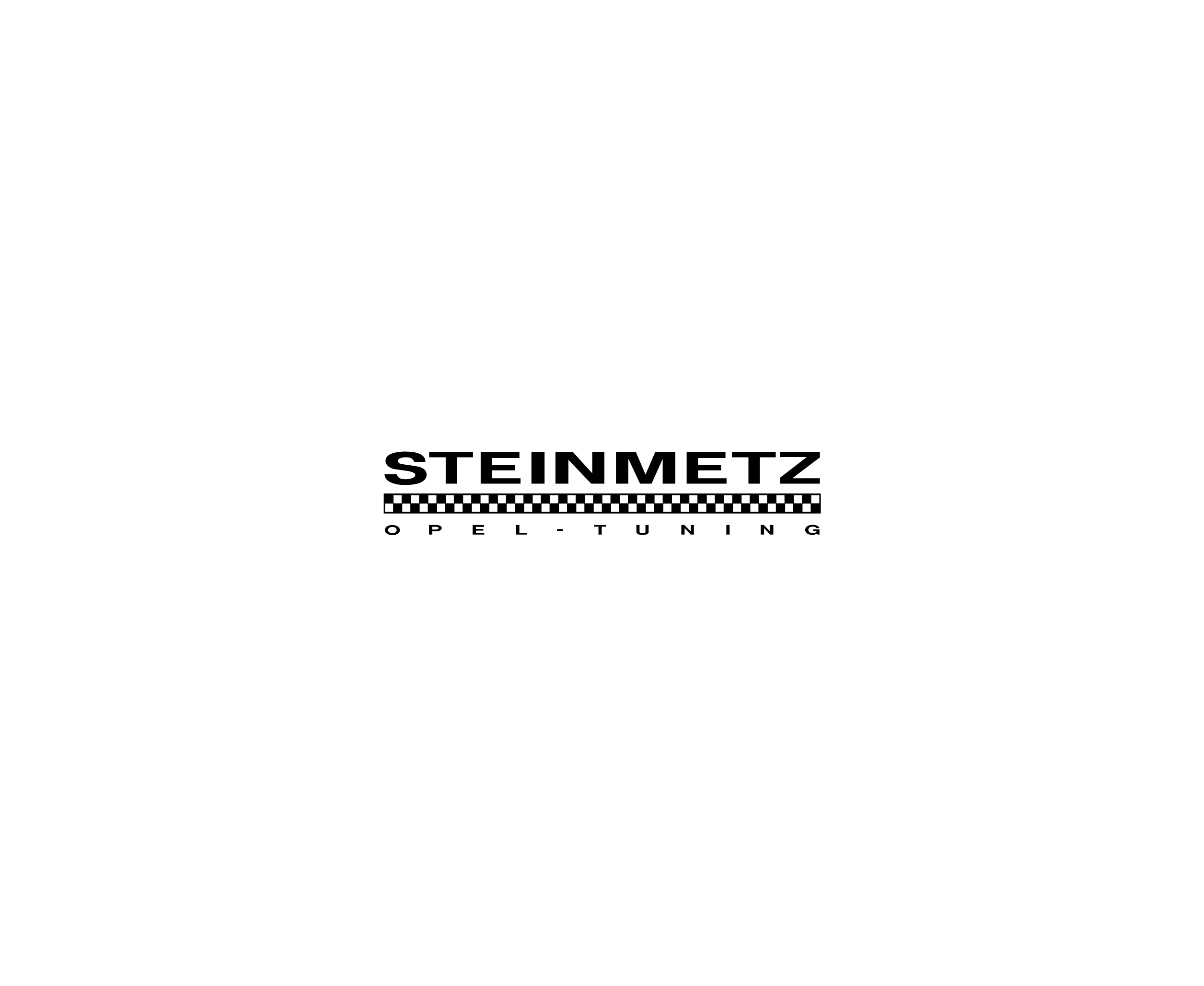 Steinmetz标志