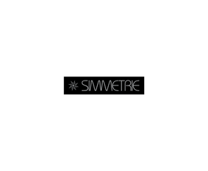 SimmetrieLOGO