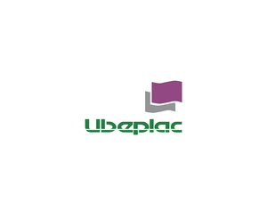 UbeplacLOGO