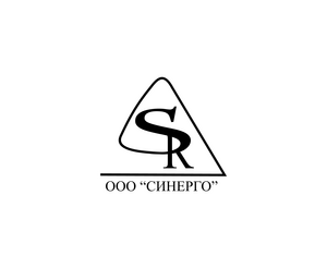 SinergoLOGO