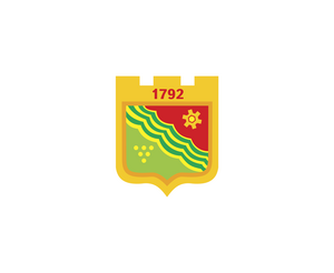TiraspolLOGO