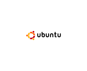 Ubuntu 1LOGO