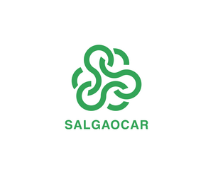 Salgao 1LOGO