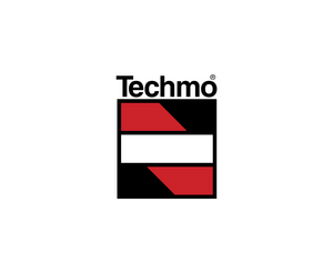 TechmoLOGO