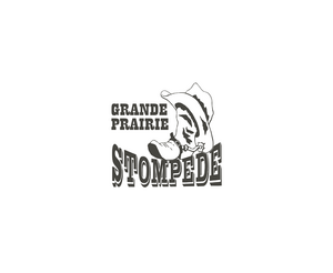StompedeLOGO