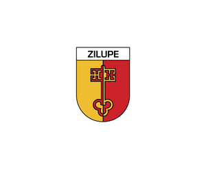 ZilupeLOGO