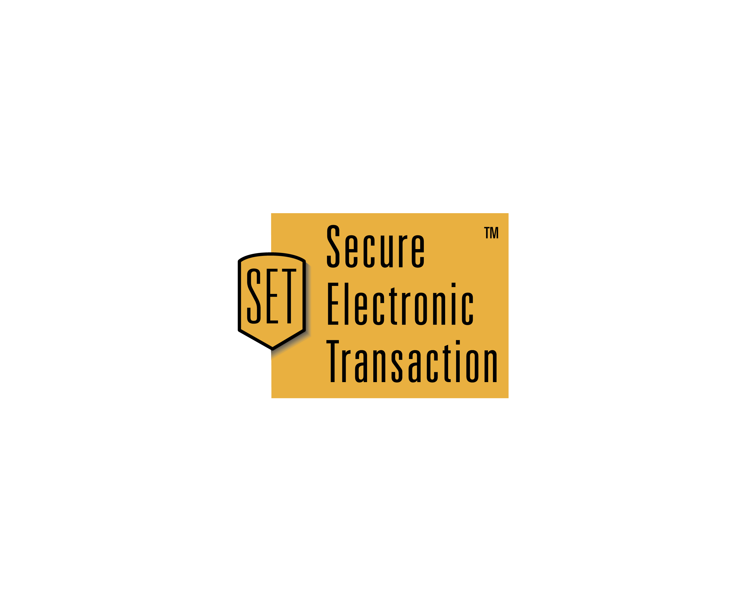 Set标志