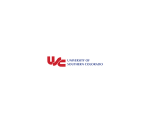Usc 1LOGO