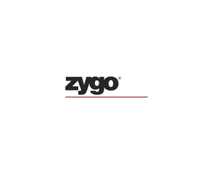 ZygoLOGO