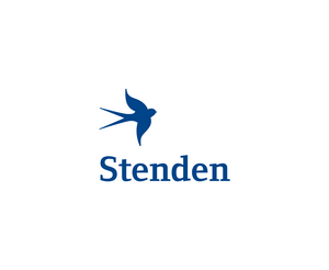 StendenLOGO
