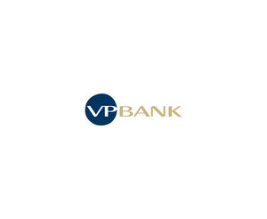 Vp BankLOGO