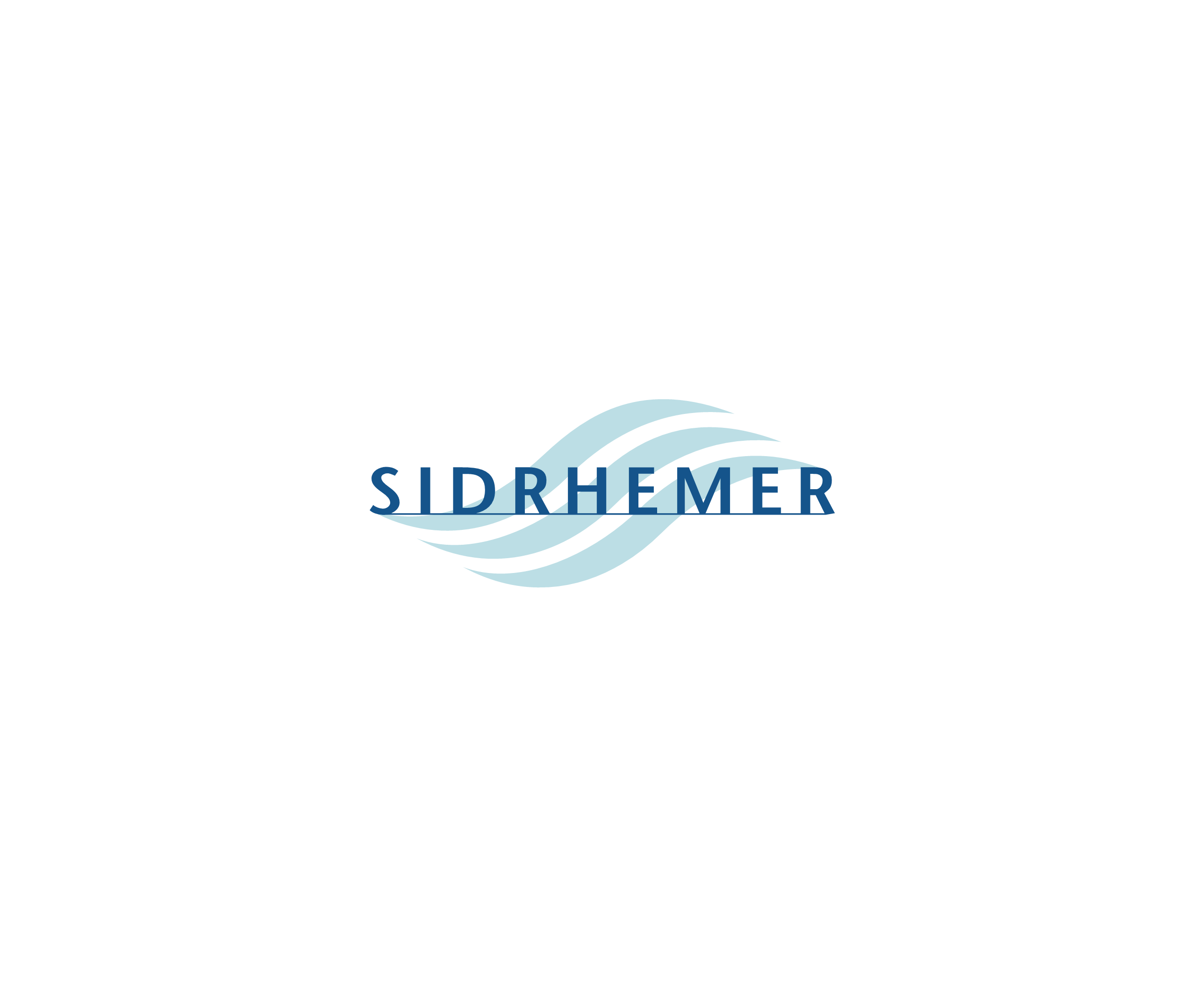 Sidrhemer标志