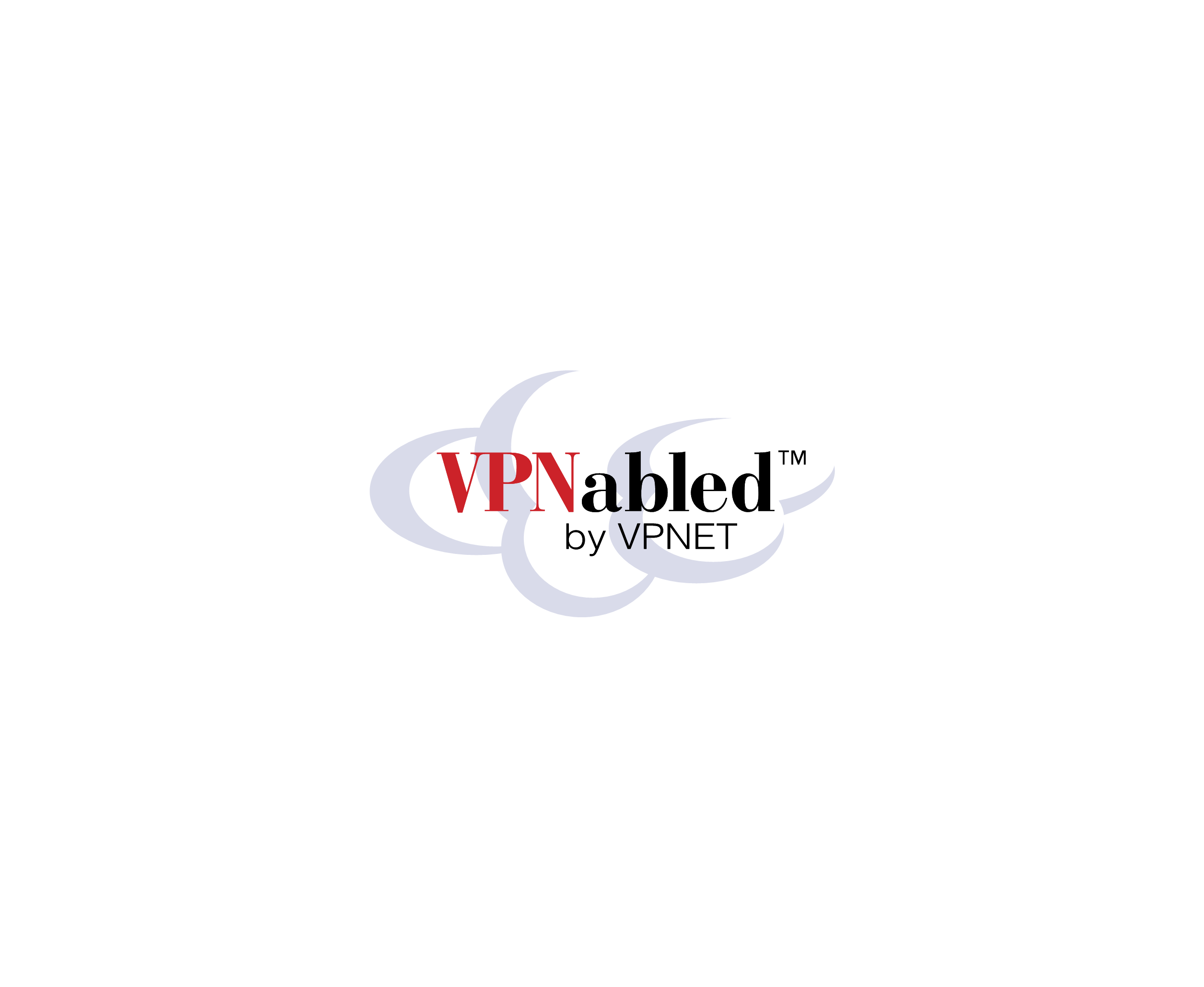 Vpnabled标志