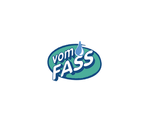 Vom FassLOGO