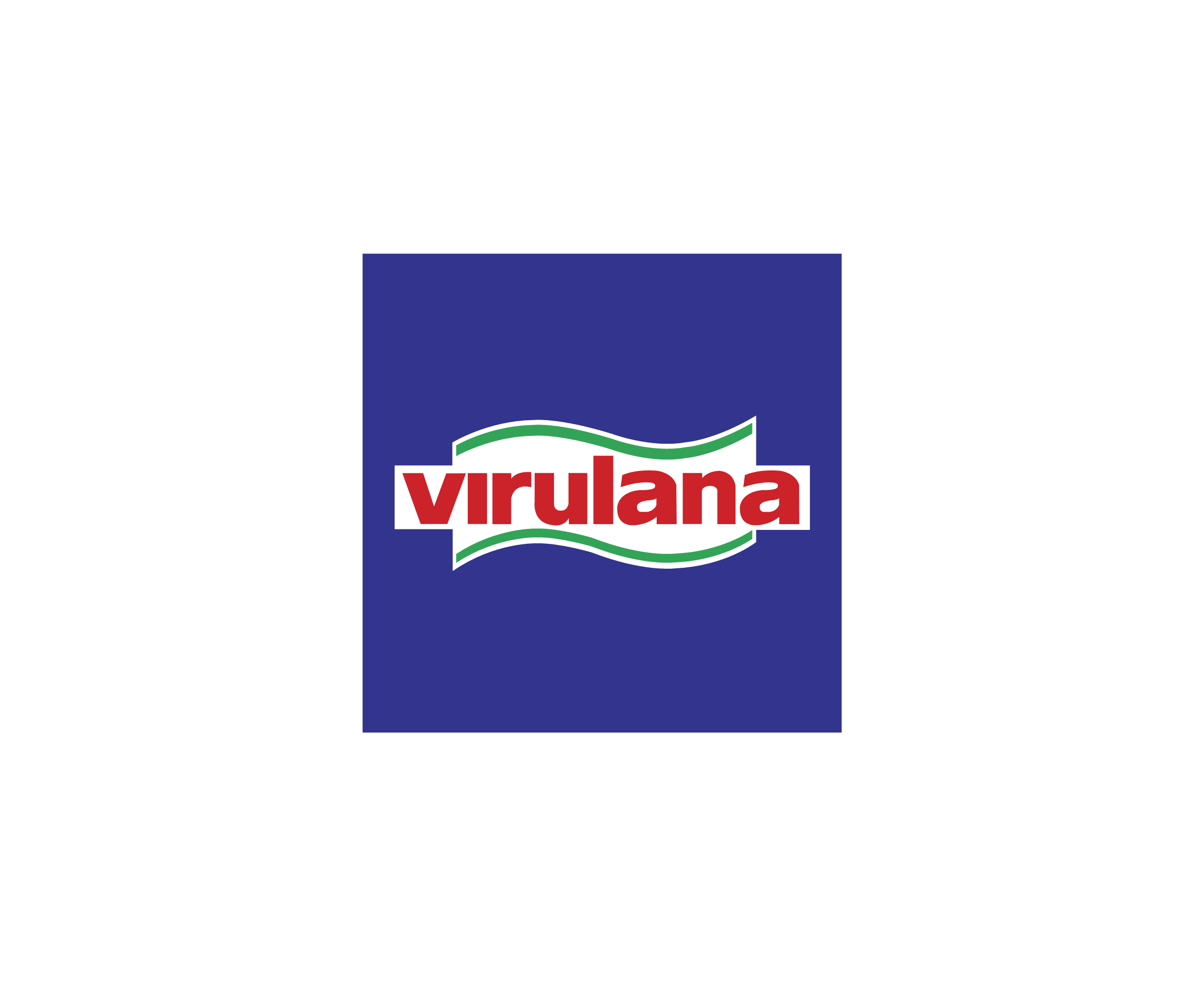 Virulana标志